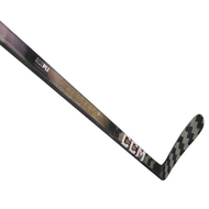 CCM Jetspeed FT8 Pro Charcoal Hockey Stick- Jr
