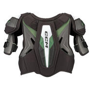 CCM Jetspeed FTW Women's Shoulder Pads- Sr