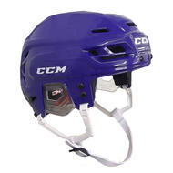 CCM RES 300 Hockey Helmet