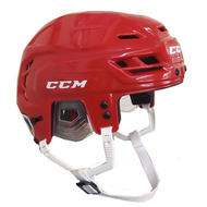 CCM RES 300 Hockey Helmet