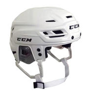 CCM Resistance Hockey Helmet