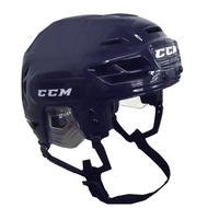 CCM Resistance Hockey Helmet