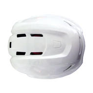 CCM Resistance Hockey Helmet