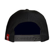 CCM Lumber Yard Meshback Trucker Cap
