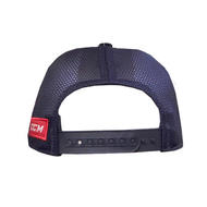 CCM Meshback Trucker Cap