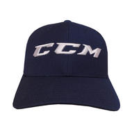 CCM Meshback Trucker Cap