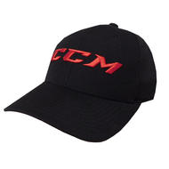 CCM Meshback Trucker Cap