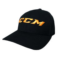 CCM Meshback Trucker Cap