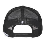 CCM Monochrome Meshback Trucker Cap