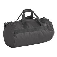 CCM Sport Bag '23