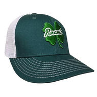 CHAMPRO Perani's St. Patty's Trucker Cap