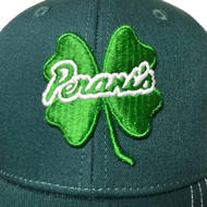 CHAMPRO Perani's St. Patty's Trucker Cap