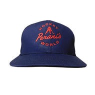 CHAMPRO Perani's Trucker Cap