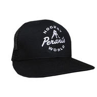 CHAMPRO Perani's Trucker Cap