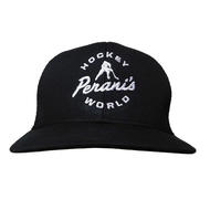 CHAMPRO Perani's Trucker Cap