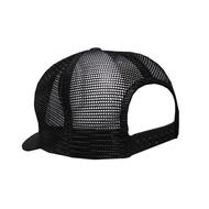 CHAMPRO Perani's Trucker Cap