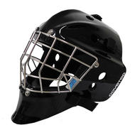 Coveted 906 Certified Goal Mask- Sr