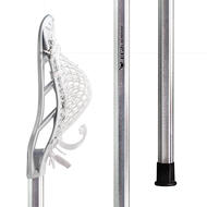 ECD Bravo1 Elite Complete Lax Stick- Attack