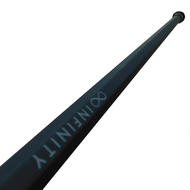 ECD Infinity Pro Woman's Complete Lacrosse Stick