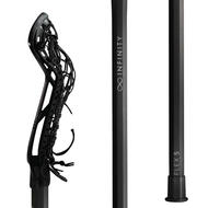 ECD Infinity Woman's Complete Lacrosse Stick