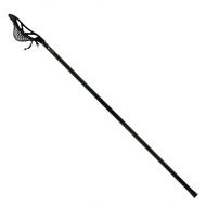 ECD Rebel Defense CF5 Complete Lacrosse Stick