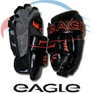Eagle PPF Hockey Gloves- Senior