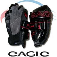 Eagle PPF Hockey Gloves- Senior
