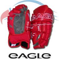 Eagle PPF Hockey Gloves- Senior