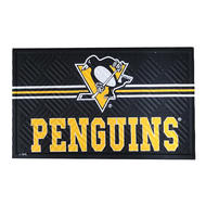 EVERGREEN NHL Embossed Mat