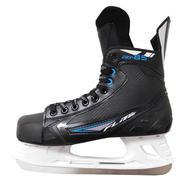 FLITE Hockey CGX-85 Chaos Hockey Skate- Sr