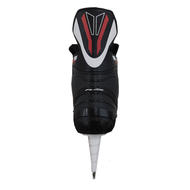 FLITE Hockey CGX-85 Chaos Hockey Skate- Sr Plus