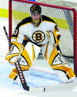 Wall USA Pro Active Goalie Mask- Sr