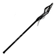MAVERIK Ascent Alloy Complete Women's Lax Stick