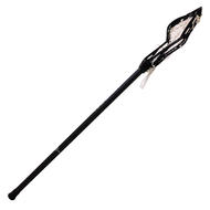 MAVERIK Ascent Carbon Complete Women's Lax Stick
