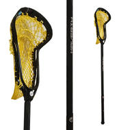 MAVERIK Ascent Plus FM Complete Women's Lax Stick