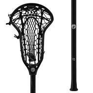 MAVERIK Ascent Plus FM Complete Women's Lax Stick