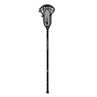 MAVERIK Ascent Plus FM Complete Women's Lax Stick