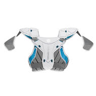 MAVERIK Shift EKG Lacrosse Shoulder Pad