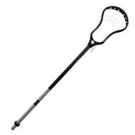 MAVERIK Tactik 2 Alloy Complete Lax Stick