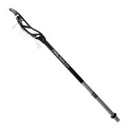 MAVERIK Tactik 2 Alloy Complete Lax Stick
