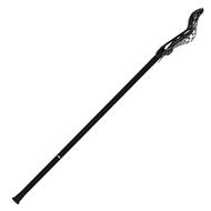 MAVERIK Ascent Pro Hex Complete Women's Lax Stick