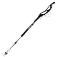 MAVERIK Kinetik Alloy Complete Lax Stick