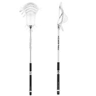 MAVERIK Kinetik Carbon Complete Lax Stick
