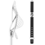 MAVERIK Kinetik Carbon Complete Lax Stick