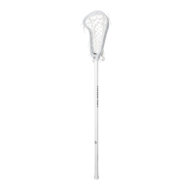 MAVERIK Sonar Hex Complete Women's Lax Stick