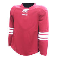 Phoenix 25P00 Edge Gamewear Jersey (Uncrested)- Junior