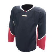 Phoenix 25P00 Edge Gamewear Jersey (Uncrested)- Junior