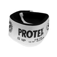 Protex 5-in-1 Female Accessory Kit- Senior