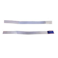 Protex 5-in-1 Female Accessory Kit- Senior