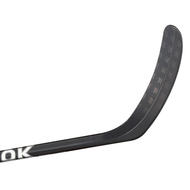 REEBOK 20K Sickick 4 Dual Grip Hockey Stick- Jr